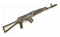 Saiga 762 MK 415mm 1.jpg